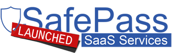 SafePass SaaS